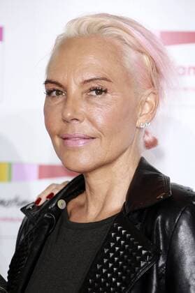 Natascha Ochsenknecht bei der Ernstings Family Fashion Show 2016 im Theater an der Elbe. Hamburg, 05.07.2016 Foto:xgbrcix xFuturexImage