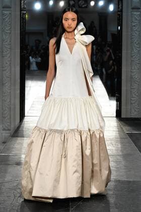 209269 Marineau Starface 2016-07-05 Paris France Paris Fashion week. Defilé Haute Couture Automne Hiver 2016 Alexis Mabille. Alexis Mabille, Couture autumn-winter 2016 Paris, France Editorial use only _sans_perso  Copyright: xMarineaux STAR_209269_029