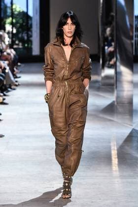 209271 Marineau Starface 2016-07-05 Paris France Paris Fashion week. Defilé Haute Couture Automne Hiver 2016 Alexandre Vauthier. Alexandre Vauthier, autumn-winter 2016 Paris, France Editorial use only _sans_perso  Copyright: xMarineaux STAR_209271_007