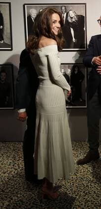 Herzogin Kate besucht Art Fund Museum of the Year Preisverleihung in London . 06 07 2016. London, United Kingdom. The Duchess of Cambridge at the Art Fund Museum of the Year 2016 prize, at the Natural History Museum in London.  xROTAx xi-Imagesx IIM-13108-0012