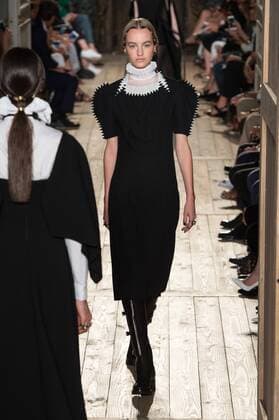 209310 Marineau Starface 2016-07-06 Paris France Paris Fashion week. Defilé Haute Couture Automne Hiver 2016 Valentino Valentino, autumn-winter 2016 Paris, France Editorial use only  Copyright: xMarineaux STAR_209310_015