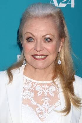 LOS ANGELES - JUL 7: Jacki Weaver at the Equals LA Premiere at the ArcLight Hollywood on July 7, 2016 in Los Angeles, CA  KathyxHutchins