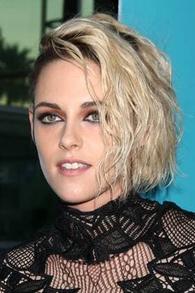 LOS ANGELES - JUL 7: Kristen Stewart at the Equals LA Premiere at the ArcLight Hollywood on July 7, 2016 in Los Angeles, CA  KathyxHutchins