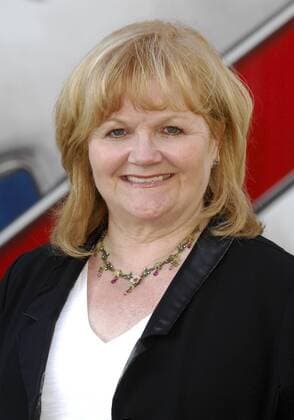 Lesley Nicol GHOSTBUSTERS FILM PREMIERE Hollywood Patrick Rideaux PicturePerfect