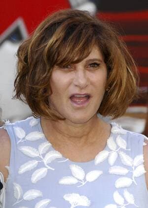 Amy Pascal GHOSTBUSTERS FILM PREMIERE Hollywood Patrick Rideaux PicturePerfect