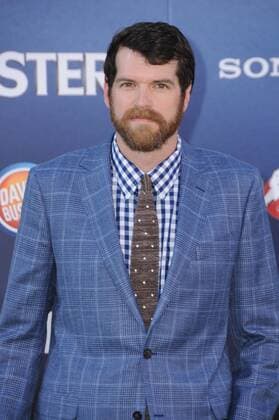 July 9, 2016 - Hollywood, CA, United States - 09 July 2016 - Hollywood, California. Tim Simons. Arrivals for the Premiere Of Sony Pictures Ghostbusters held at TCL Chinese Theatre. Photo Credit: Hollywood United States - ZUMAa123