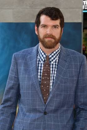 LOS ANGELES - JUL 9: Timothy Simons at the Ghostbusters Premiere at the TCL Chinese Theater IMAX on July 9, 2016 in Los Angeles, CA  KathyxHutchins