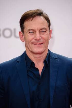 . 11 07 2016. London, United Kingdom. Jason Isaacs attends the European Premiere of Jason Bourne.  xChrisxJosephx xi-Imagesx IIM-13140-0047