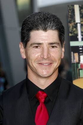 Michael Fishman UNDRAFTED FILM PREMIERE Hollywood Patrick Rideaux PicturePerfect