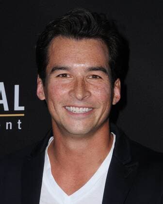 July 11, 2016 - Hollywood, CA, United States - 11 July 2016 - Hollywood, California. Jay Hayden. Arrivals for the Los Angeles premiere of Vertical Entertainment s Undrafted held at Arclight Hollywood. Photo Credit: Hollywood United States - ZUMAa123