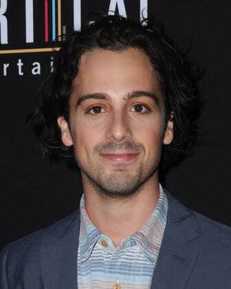 July 11, 2016 - Hollywood, CA, United States - 11 July 2016 - Hollywood, California. Matt Bush. Arrivals for the Los Angeles premiere of Vertical Entertainment s Undrafted held at Arclight Hollywood. Photo Credit: Hollywood United States - ZUMAa123