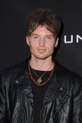 July 11, 2016 - Hollywood, CA, United States - 11 July 2016 - Hollywood, California. Toby Hemingway. Arrivals for the Los Angeles premiere of Vertical Entertainment s Undrafted held at Arclight Hollywood. Photo Credit: Hollywood United States - ZUMAa123