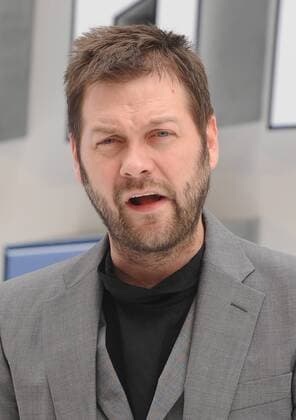 July 12, 2016 - England, United Kingdom - Tom Meighan attends the UK Premiere of Star Trek Beyond at Empire Leciester Square. United Kingdom - ZUMAs147