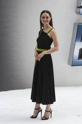 London, UK. 12 July 2016. Actress Lydia Wilson (Kalara). Red carpet arrivals for Star Trek Beyond. Paramount Pictures presents the European Premiere of Star Trek Beyond at the Empire Leicester Square. Star Trek Beyond Premiere, London, UK