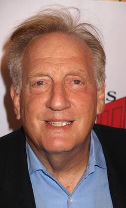 July 12, 2016 - New York, New York, U.S. - Producer ALAN ZWEIBEL attends the 2016 Gilda Radner Award For Innovation In Comedy held Carolines On Broadway. New York U.S. - ZUMAk03_