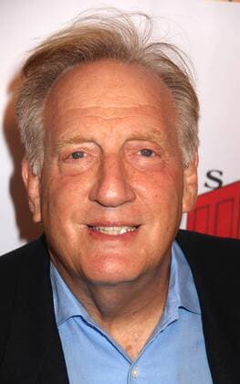 July 12, 2016 - New York, New York, U.S. - Producer ALAN ZWEIBEL attends the 2016 Gilda Radner Award For Innovation In Comedy held Carolines On Broadway. New York U.S. - ZUMAk03_