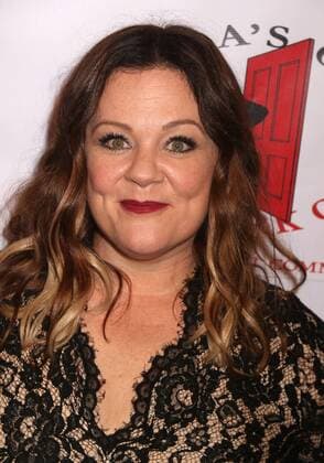 July 12, 2016 - New York, New York, U.S. - Actress and award winner MELISSA MCCARTNEY attends the 2016 Gilda Radner Award For Innovation In Comedy held Carolines On Broadway. New York U.S. - ZUMAk03_