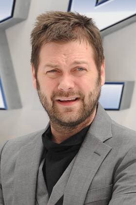 Tom Meighan attends the UK Premiere of Star Trek Beyond at Empire Leicester Square in London. July 12th 2016  PTYx162249