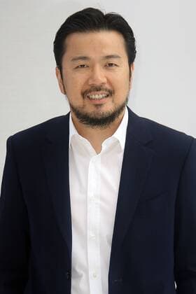 Justin Lin, der Regisseur bei der Star Trek Beyond Kino Premiere am 12.07.2016 in London Star Trek Beyond Kinoremiere in London, 2016 