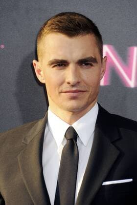 Dave Franco attends the Nerve New York Premiere at SVA Theater on July 12, 2016 in New York City. Foto:xD.xvanxTinex xFuturexImage