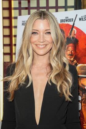 Sarah Roemer bei der Outlaws and Angels Kino Premiere am 12.07.2016 in Beverly Hills, Los Angeles Outlaws and Angels Kinoremiere in Beverly Hills, Los Angeles, 2016 