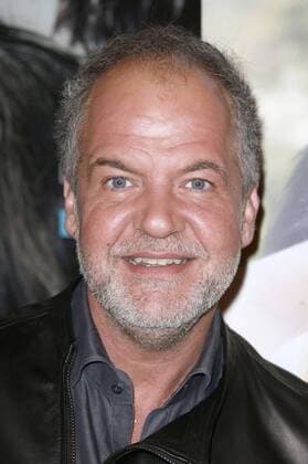 Marek Ehrhardt bei der Hamburg Premiere des Kinofilms Toni Erdmann im Passage Kino. Hamburg, 14.07.2016 Foto:xgbrcix xFuturexImage