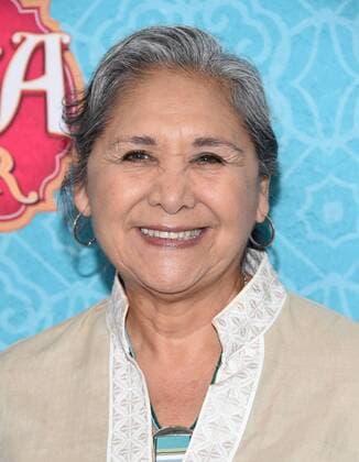 July 16, 2016 - Beverly Hills, California, U.S. - Julia Vera arrives for the Disney Channel s Elena of Avalor Los Angeles Premiere at the Paley Center for Media. Beverly Hills U.S. - ZUMAo05_