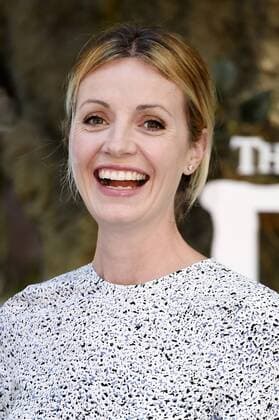 Elize du Toit bei der Premiere des Kinofilms BFG - Big Friendly Giant The BFG im Odeon Leicester Square. London, 17.07.2016 Elize du Toit  Foto:xS.xVasx xFuturexImage