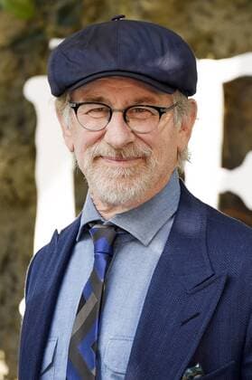 Steven Spielberg bei der Premiere des Kinofilms BFG - Big Friendly Giant The BFG im Odeon Leicester Square. London, 17.07.2016 Steven Spielberg  Foto:xS.xVasx xFuturexImage
