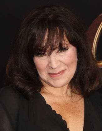 July 18, 2016 - New York, New York, U.S. - HARRIET THORPE attends the New York premiere of Absolutely Fabulous: The Movie held at the SVA Theatre. New York U.S. - ZUMAk03_