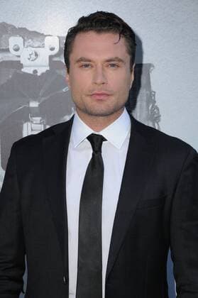 July 19, 2016 - Tcl Chinese Theater, CA, United States - 19 July 2016 - Hollywood, California. Kevin Ryan. The Los Angeles Premiere of Light s Out held at TCL Chinese Theater. Photo Credit: AdMedia Tcl Chinese Theater United States - ZUMAa123