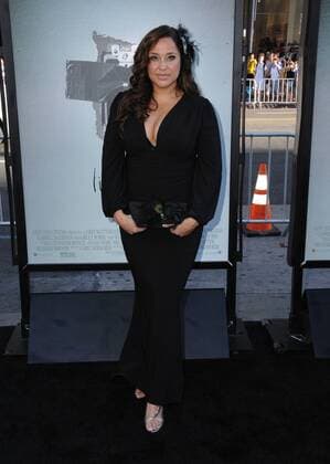 July 19, 2016 - Tcl Chinese Theater, CA, United States - 19 July 2016 - Hollywood, California. Maria Russell. The Los Angeles Premiere of Light s Out held at TCL Chinese Theater. Photo Credit: AdMedia Tcl Chinese Theater United States - ZUMAa123