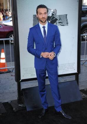 July 19, 2016 - Hollywood, CA, United States - 19 July 2016 - Hollywood, California. Alexander DiPersia. The Los Angeles Premiere of Light s Out held at TCL Chinese Theatre. Photo Credit: AdMedia Hollywood United States - ZUMAa123