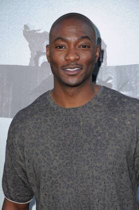 July 19, 2016 - Hollywood, CA, United States - 19 July 2016 - Hollywood, California. BJ Britt. The Los Angeles Premiere of Light s Out held at TCL Chinese Theatre. Photo Credit: AdMedia Hollywood United States - ZUMAa123