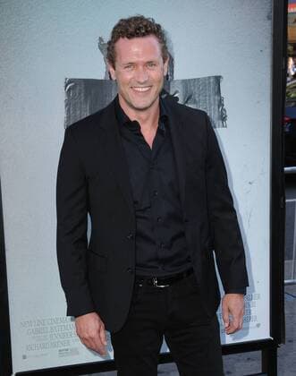 July 19, 2016 - Hollywood, CA, United States - 19 July 2016 - Hollywood, California. Jason O Mara. The Los Angeles Premiere of Light s Out held at TCL Chinese Theatre. Photo Credit: AdMedia Hollywood United States - ZUMAa123