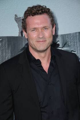 July 19, 2016 - Hollywood, CA, United States - 19 July 2016 - Hollywood, California. Jason O Mara. The Los Angeles Premiere of Light s Out held at TCL Chinese Theatre. Photo Credit: AdMedia Hollywood United States - ZUMAa123