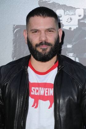 July 19, 2016 - Hollywood, CA, United States - 19 July 2016 - Hollywood, California. Guillermo Diaz. The Los Angeles Premiere of Light s Out held at TCL Chinese Theatre. Photo Credit: AdMedia Hollywood United States - ZUMAa123