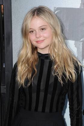 July 19, 2016 - Hollywood, CA, United States - 19 July 2016 - Hollywood, California. Emily Alyn Lind. The Los Angeles Premiere of Light s Out held at TCL Chinese Theatre. Photo Credit: AdMedia Hollywood United States - ZUMAa123