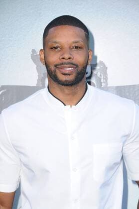 July 19, 2016 - Tcl Chinese Theater, CA, United States - 19 July 2016 - Hollywood, California. Kerry Rhodes. The Los Angeles Premiere of Light s Out held at TCL Chinese Theater. Photo Credit: AdMedia Tcl Chinese Theater United States - ZUMAa123