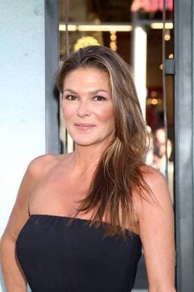 LOS ANGELES - JUL 19: Paige Turco at the Lights Out Los Angeles Premiere at the TCL Chinese Theater IMAX on July 19, 2016 in Los Angeles, CA  KathyxHutchins