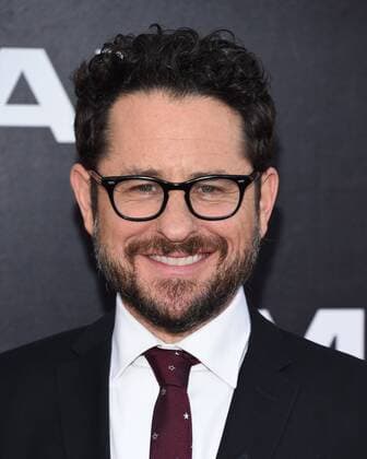July 20, 2016 - San Diego, California, U.S. - J.J. Abrams arrives for the premiere of the film Star Trek Beyond at the Embarcadero Marina Park. San Diego U.S. - ZUMAo05_