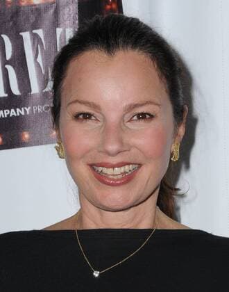 July 20, 2016 - Hollywood, CA, United States - 20 July 2016 - Hollywood, California. Fran Drescher. The opening of Cabaret held at the Hollywood Pantages Theater. Photo Credit: AdMedia Hollywood United States - ZUMAa123