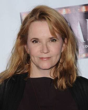 July 20, 2016 - Hollywood, CA, United States - 20 July 2016 - Hollywood, California. Lea Thompson. The opening of Cabaret held at the Hollywood Pantages Theater. Photo Credit: AdMedia20 July 2016 - Hollywood, California. Adam Godley. The opening of Cabaret held at the Hollywood Pantages Theater. Photo Credit: AdMedia Hollywood United States - ZUMAa123