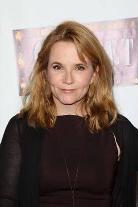 Lea Thompson beim Cabaret Opening am 20.07.2016 in Hollywood Cabaret Opening in Hollywood, 2016 