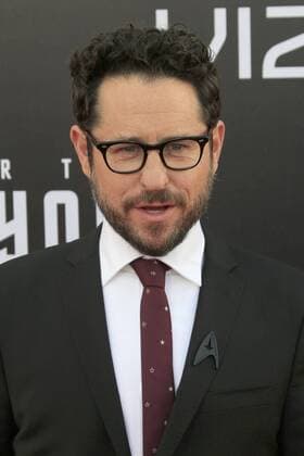 LOS ANGELES - JUL 20: J.J. Abrams at the Star Trek Beyond World Premiere at the Embarcadero Marina on July 20, 2016 in San Diego, CA  HPA