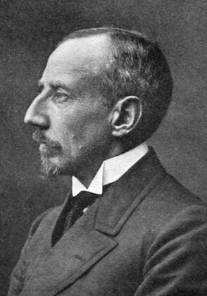 Raold Engelbrecht Gravning Amundsen (1872-1928) Norwegian explorer. First to navigate the Northwest Passage (1918). Reached South Pole in December 1911, one month before Scott. WHA  !ACHTUNG AUFNAHMEDATUM GESCHÄTZT! Copyright: WHA UnitedArchives0390003808