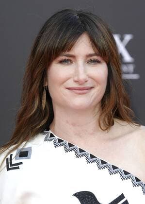 Kathryn Hahn BAD MOMS FILM PREMIERE Los Angeles Patrick Rideaux PicturePerfect