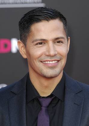 Jay Hernandez BAD MOMS FILM PREMIERE Los Angeles Patrick Rideaux PicturePerfect