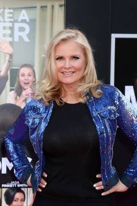 LOS ANGELES - JUL 26: Suzanne Todd at the Bad Moms Los Angeles Premiere at the Village Theater on July 26, 2016 in Westwood, CA  KathyxHutchins