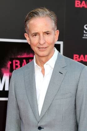 LOS ANGELES - JUL 26: Bill Block at the Bad Moms Los Angeles Premiere at the Village Theater on July 26, 2016 in Westwood, CA  KathyxHutchins